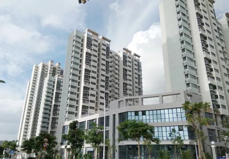 <a href=http://www.artmsyj.com/bzfgl/ target=_blank class=infotextkey>保障房</a>.jpg