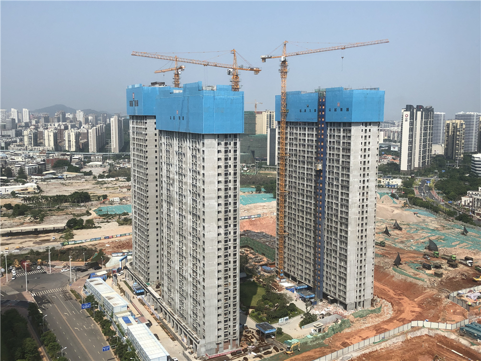保障性住房仁和公寓.jpg