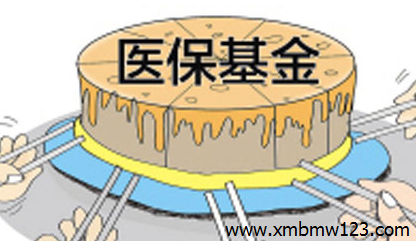 廈門醫(yī)?；? width=