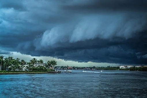 storm-407963__340.webp.jpg