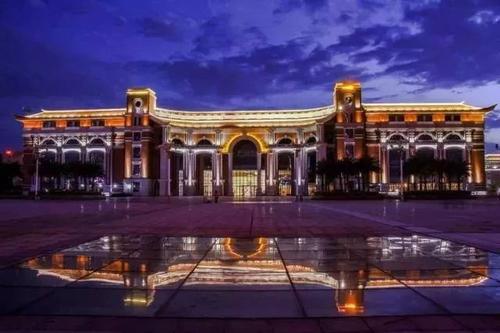 嘉庚劇院.jpg