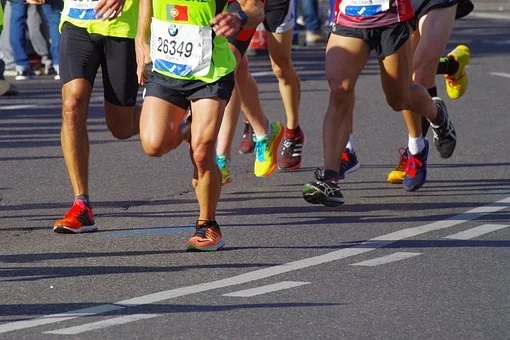 marathon-3753907__340.webp.jpg