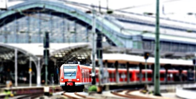 cologne-1527780__340.webp.jpg